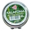 KALAFONIA 40G