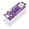 Dasduino CONNECT (ESP8266) - No Headers