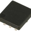 Tranzystor; unipolarny; AON6414A; N-MOSFET; 30A; 30V; 12,5W; 11,4mOhm; DFN08(5x6); powierzchniowy (SMD); Alpha & Omega Semicondu