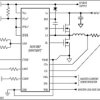Quick-PWM Slave Controllers for Multiphase, Step-Down Supplies