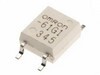 G3VM-401VY