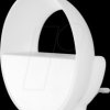 4058075570221 LUNETTA night light, 15 lm, dimmable