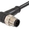 Molex 1200698643 Złącze konfekcjonowane czujnika/aktuatora 1 szt.