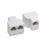 Łącznik RJ45 8p8c
