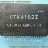 STK4182II
