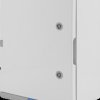 BXPPROAG400300220-F01 Switch cabinet Fleet Pro 400 x 300 x 220 mm, IP67 grey