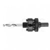 Adapter, trzpień do otwornic Bimetalowych powyżej 30mm NEO 57-940