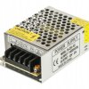 12V 24W Switching Power Supply