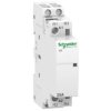 Stycznik modułowy 230V AC 2NC 25A iCT50-25-02-230 Acti9 A9C20736 SCHNEIDER ELECTRIC