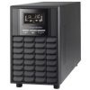 UPS POWERWALKER VI 1500 CW FR LINE-INTERACTIVE 1500VA 3X 230V PL USB-B RS-232 LCD EPO
