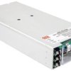 MEAN WELL RST-7K5-115L Zasilacz 115 V 65 A 7475 W