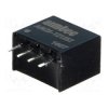 AM2S-1212SZ