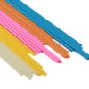 Mix color PLA pack - Boogie Nights