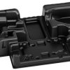 Wkładka do walizki Bosch Professional für GNA/GSC 18V-16 E 1600A02HX8