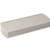 G1390G obudowa uniwersalna z ABS (181,5x65x27,6mm)