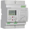 Circutor CEM-C31-485-T1-MID 3-Phase Digital Meter 10A MID-Approved