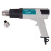 Quick 885 Pistoletowa Lutownica Na Gorące Powietrze Hot Air 1800W