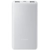 PowerBank 10000mAh XIAOMI 22.5W LITE SZARY