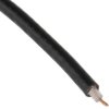 Alpha Wire Kabel koncentryczny Alpha Essentials Coaxial Cable typ kabla RG174/U Niezakończony 50 Ω