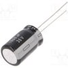 ECA1VHG102