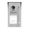 Kamera Vid. S1101A 1-abon. /DUO z czytn. RFID VIDOS DUO videodomofon wideodomofon