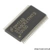 DS90CR217MTD Line Driver Triple SMD-TSSOP48 NSC BULK