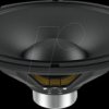 12603217 Subwoofer, 400 W, neodymium, 15 inch (38 cm), steel