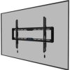 Neomounts WL30-550BL16 Uchwyt ścienny do telewizora 101,6 cm (40