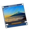 WYŚWIETLACZ LCD TFT 2.31