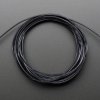 Thin RG-174/U Coaxial Cable - 3 meters / approx 10 feet [discontinued]