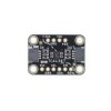 STEMMA QT TCA4307 Hot-Swap I2C Buffer with Stuck Bus Recovery - moduł z buforem magistrali I2C