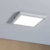 Panel LED Paulmann Atria 70938 16 W 1150 lm