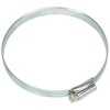 Sealey SHC5 Hose Clip Zinc Plated Ø90-110mm Pack of 10