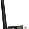Adapter WI-FI Ferguson W03