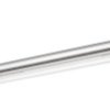 Pracht 7a042459 Lampa rurowa LED LED LED wbudowany na stałe 58 W biały przeźroczysty