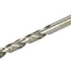 Rittal AS 4050.803 4050803, 10 szt.