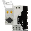 Wyłącznik silnikowy i akcesoria 121732 PKE12/XTU-4 1 → 4 A Wyłącznik 690 V AC