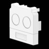 DOTLUX 3298-2 1 szt.