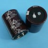 2200uF/200V SN 35x45 105° SMY ELKO