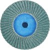 PFERD 42719706 CD PFF 75 Z 60 flap Disc 75mm rough Grinding 10 pcs