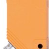 ifm Electronic Czujnik indukcyjny 12 x 40 mm PNP IN5230