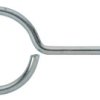 Trzpień mocujący napinacz łańcucha Ø 3 mm, 65 mm KS Tools 4000956