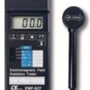 MIER-EMF827 Tester pola elektromagnetycznego - do 20000mGs - z zewnętrzną sondą