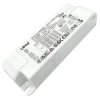 Zasilacz prąd. 700÷1050mA 40W 25÷ 42V LiFud