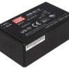 Przetwornica Ac/Dc 60W 85-264Vac 12Vdc Iwyj 5000Ma Pcb Irm-60-12