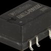 AM1LS-0305SJZ DC/DC-Wandler AM2LS, 2 W, 5 V, 200 mA