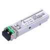 Moduł SFP 1,25Gbps, LC/UPC, 1550nm, 80km, single mode, DOM Extralink SFP 1.25G