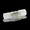SFM3400-D - Proximal flow sensor for neonatal applications, single-use, 33 slm