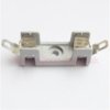 fuseholder for 6.3 x 32mm fuses (354-601) OMNI-BLOK - Littelfuse