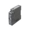 PS5R-VB05 5VDC 2A 10W DIN Rail Power Supply IDEC